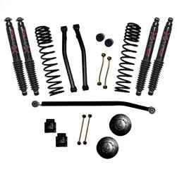 Skyjacker - Skyjacker G350RPBLTD Suspension Lift Kit w/Shock - Image 1