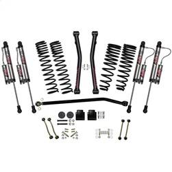 Skyjacker - Skyjacker G351KXLTD Suspension Lift Kit w/Shock - Image 1