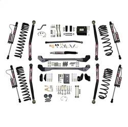 Skyjacker - Skyjacker TJ60RR1LTK-X Suspension Lift Kit w/Shock - Image 1