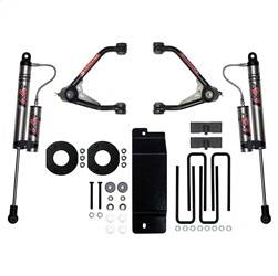 Skyjacker - Skyjacker C14350KX Suspension Lift Kit w/Shock - Image 1