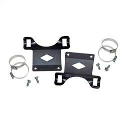 Skyjacker - Skyjacker UN1RR Remote Reservoir Shock Mount - Image 1