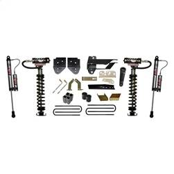 Skyjacker - Skyjacker F1761LSK3-X Suspension Lift Kit w/Shock - Image 1