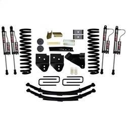 Skyjacker - Skyjacker F11451KS-X Suspension Lift Kit w/Shock - Image 1