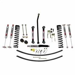 Skyjacker - Skyjacker JC451KMLT Suspension Lift Kit w/Shock - Image 1