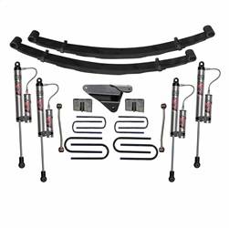 Skyjacker - Skyjacker F9452MK-X Suspension Lift Kit w/Shock - Image 1