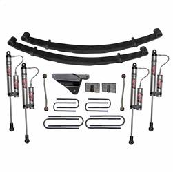 Skyjacker - Skyjacker F9402MK-X Suspension Lift Kit w/Shock - Image 1