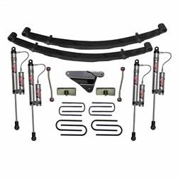 Skyjacker - Skyjacker F945MK-X Suspension Lift Kit w/Shock - Image 1