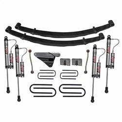 Skyjacker - Skyjacker F9403MK-X Suspension Lift Kit w/Shock - Image 1