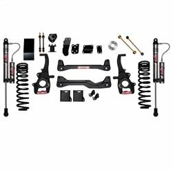 Skyjacker - Skyjacker D1440SSK-X Suspension Lift Kit w/Shock - Image 1