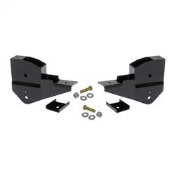 Skyjacker - Skyjacker RAB2346 Radius Arm Drop Bracket - Image 1