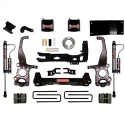 Skyjacker - Skyjacker F1560BK-X Suspension Lift Kit w/Shock - Image 1