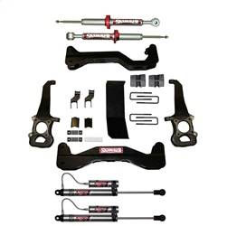 Skyjacker - Skyjacker F4601K-NSP-X Suspension Lift Kit w/Shock - Image 1