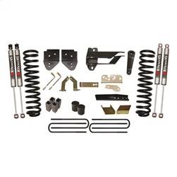 Skyjacker - Skyjacker F17601K-M Suspension Lift Kit w/Shock - Image 1