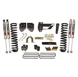 Skyjacker - Skyjacker F17601K3-M Suspension Lift Kit w/Shock - Image 1