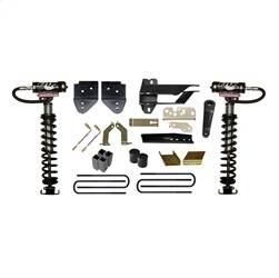 Skyjacker - Skyjacker F1761LSK Suspension Lift Kit w/Shock - Image 1