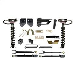 Skyjacker - Skyjacker F17624LSK Suspension Lift Kit w/Shock - Image 1