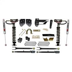 Skyjacker - Skyjacker F17624LSK-M Suspension Lift Kit w/Shock - Image 1