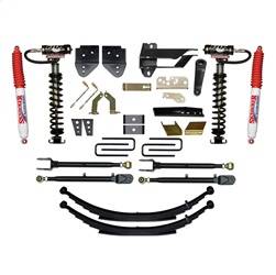 Skyjacker - Skyjacker F1782LSKS-N Suspension Lift Kit w/Shock - Image 1