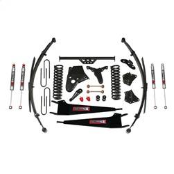 Skyjacker - Skyjacker 234BHKS-AM Suspension Lift Kit w/Shock - Image 1