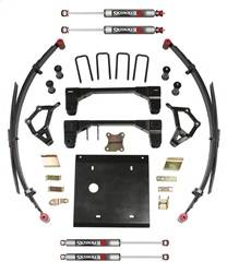 Skyjacker - Skyjacker T422RKS-M Suspension Lift Kit w/Shock - Image 1