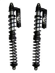 Skyjacker - Skyjacker JK62RLS Coil Over Shock And Coil - Image 1