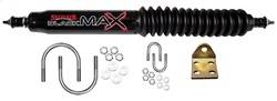 Skyjacker - Skyjacker 8110 Steering Stabilizer Single Kit - Image 1