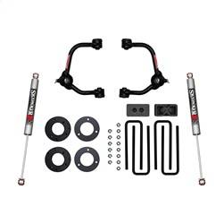 Skyjacker - Skyjacker F930PM Suspension Lift Kit w/Shock - Image 1