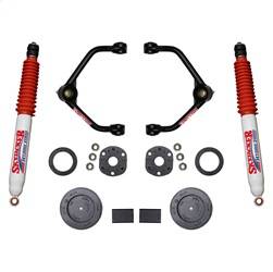 Skyjacker - Skyjacker R1930PH Suspension Lift Kit w/Shock - Image 1