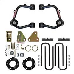 Skyjacker - Skyjacker FR19350PA Suspension Lift Kit - Image 1