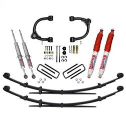 Skyjacker - Skyjacker TC536STUNKS Suspension Lift Kit w/Shock - Image 1