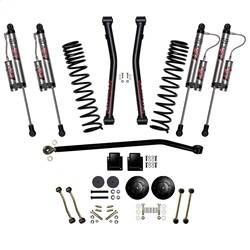 Skyjacker - Skyjacker G350RKXLT Suspension Lift Kit w/Shock - Image 1