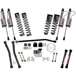 Skyjacker - Skyjacker G452KXLT Suspension Lift Kit w/Shock - Image 1