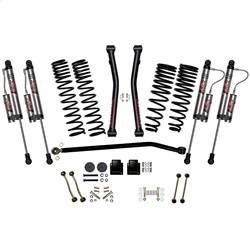 Skyjacker - Skyjacker G351KXLT Suspension Lift Kit w/Shock - Image 1