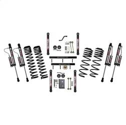 Skyjacker - Skyjacker TJ403BKXLT Suspension Lift Kit w/Shock - Image 1