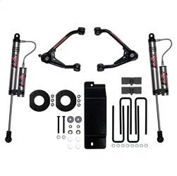 Skyjacker - Skyjacker C7350KX Suspension Lift Kit w/Shock - Image 1