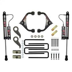 Skyjacker - Skyjacker C11350KX Suspension Lift Kit w/Shock - Image 1