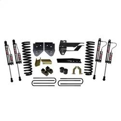 Skyjacker - Skyjacker F17401K-X Suspension Lift Kit w/Shock - Image 1