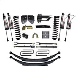 Skyjacker - Skyjacker F174524KS-X Suspension Lift Kit w/Shock - Image 1