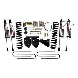 Skyjacker - Skyjacker F11651K-X Suspension Lift Kit w/Shock - Image 1