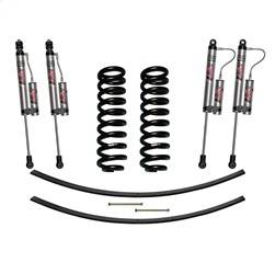 Skyjacker - Skyjacker F520K-X Suspension Lift Kit w/Shock - Image 1