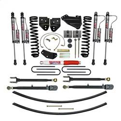 Skyjacker - Skyjacker F5852K-X Suspension Lift Kit w/Shock - Image 1