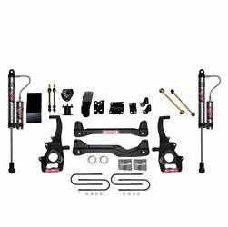 Skyjacker - Skyjacker D660SSK-X Suspension Lift Kit w/Shock - Image 1