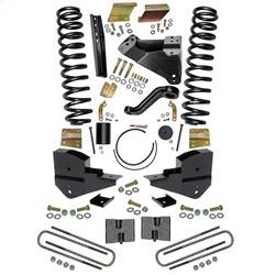 Skyjacker - Skyjacker F23651K Suspension Lift Kit - Image 1