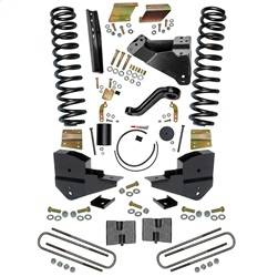 Skyjacker - Skyjacker F23601K Suspension Lift Kit - Image 1