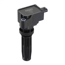 MSD Ignition - MSD Ignition 82597 Direct Ignition Coil - Image 1