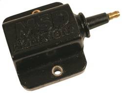 MSD Ignition - MSD Ignition 42921 Direct Ignition Coil - Image 1