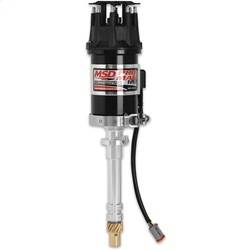 MSD Ignition - MSD Ignition 79083 Pro Mag Generator - Image 1