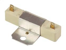 MSD Ignition - MSD Ignition 8214 Ballast Resistor - Image 1