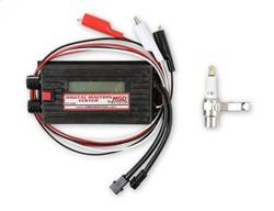 MSD Ignition - MSD Ignition 8998 Digital Ignition Tester - Image 1