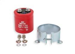 MSD Ignition - MSD Ignition 8830MSD Noise Filter Capacitor - Image 1